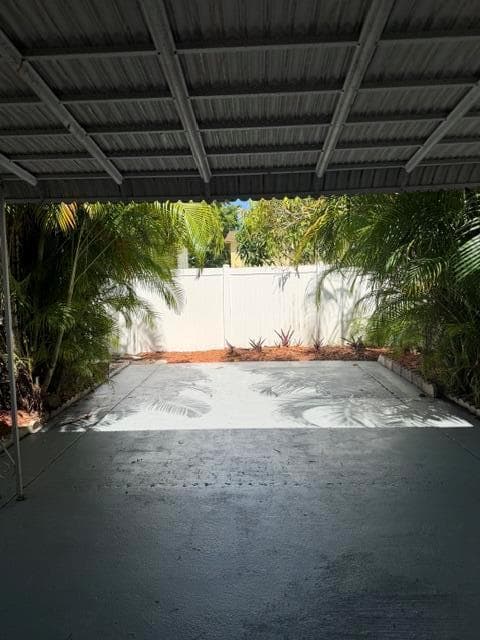 4044 SW 67th Terrace # 7, Davie, FL 33314 photo 3