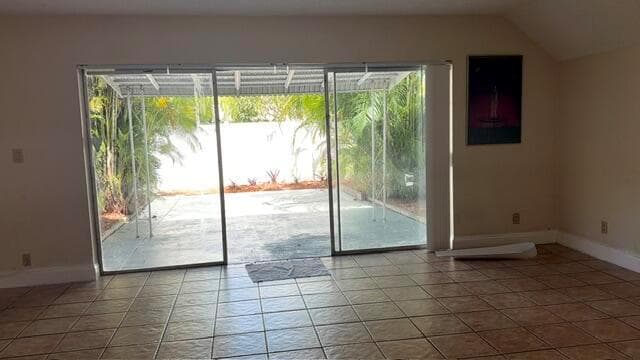 4044 SW 67th Terrace # 7, Davie, FL 33314 photo 5