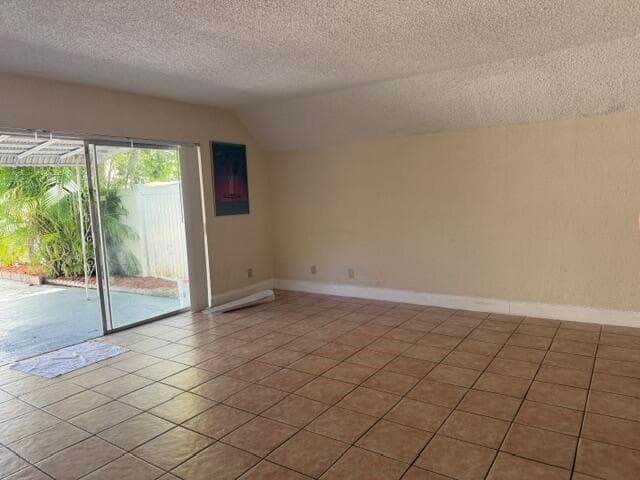 4044 SW 67th Terrace # 7, Davie, FL 33314 photo 4