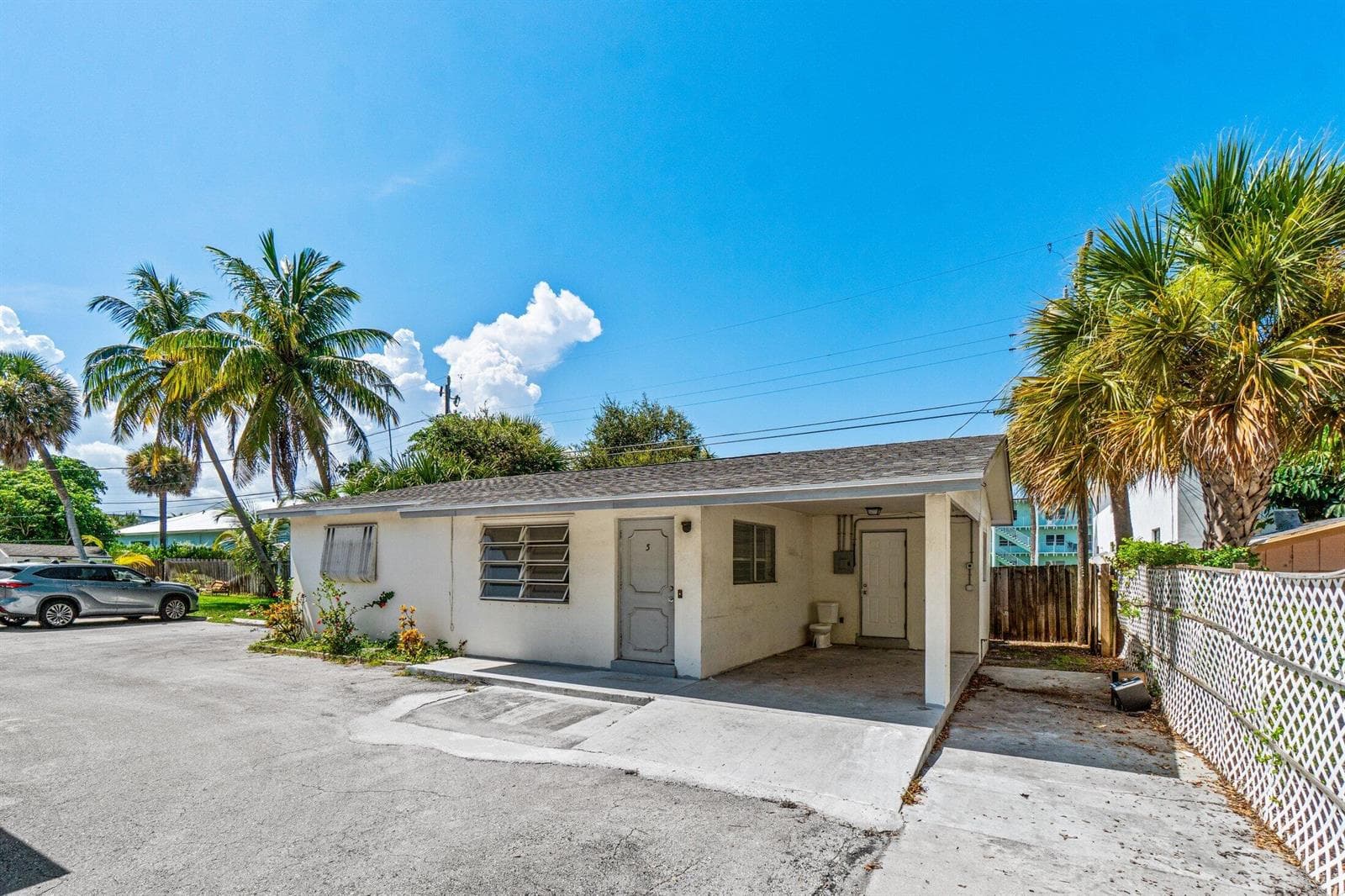 211 Sunrise Avenue # 5, Lantana, FL 33460 photo 2