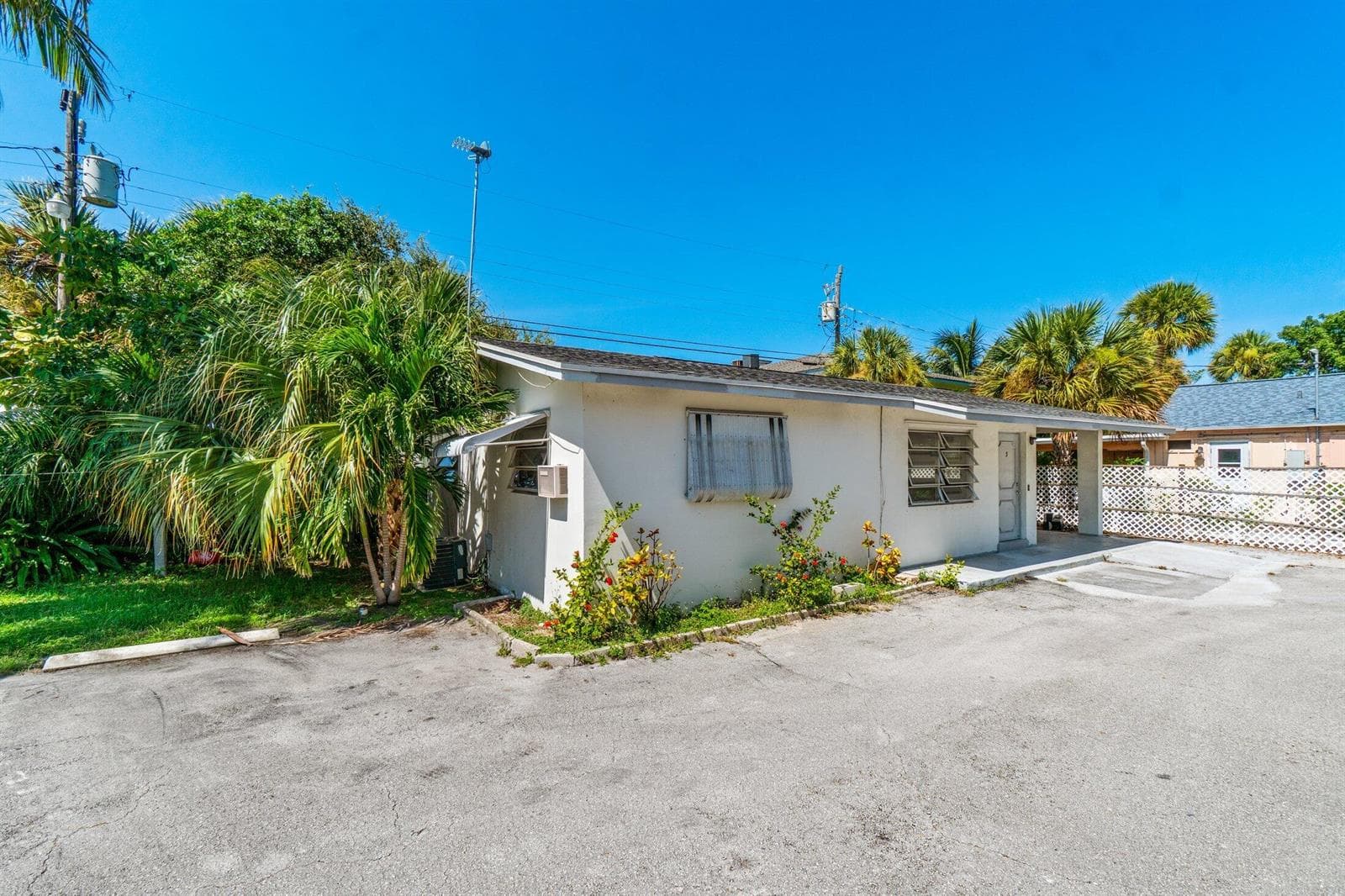 211 Sunrise Avenue # 5, Lantana, FL 33460 photo 3