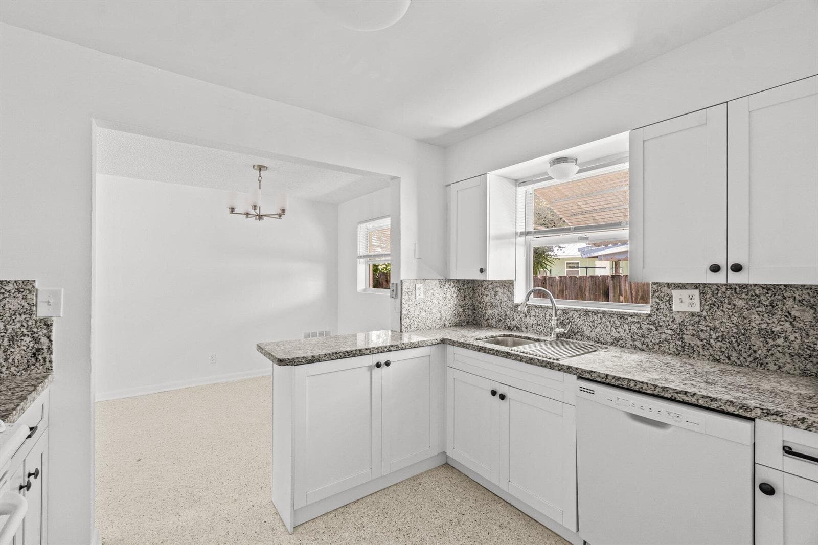 211 Sunrise Avenue # 5, Lantana, FL 33460 photo 4