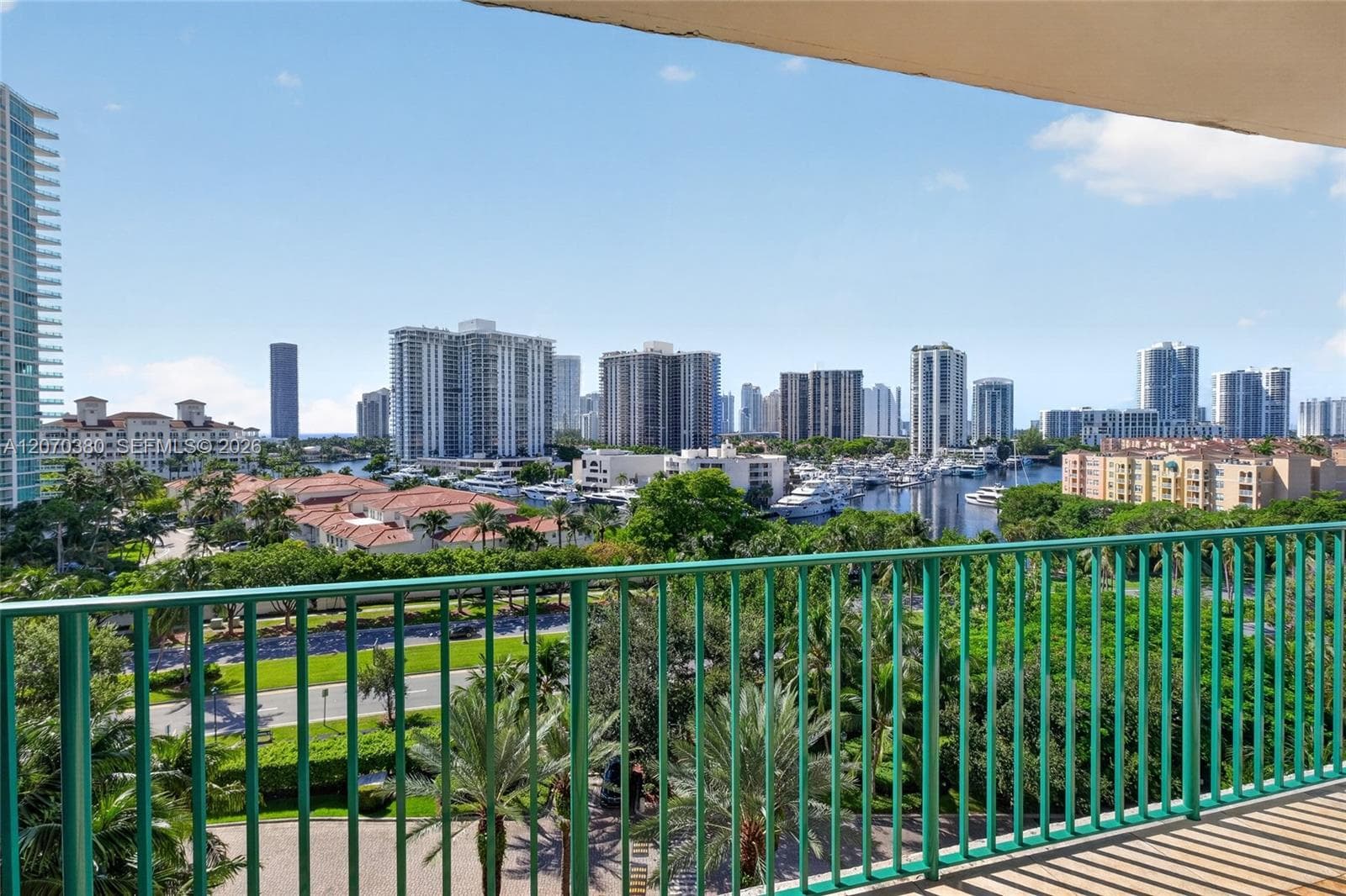 19900 E Country Club Dr # 805, Aventura, FL 33180 photo 5