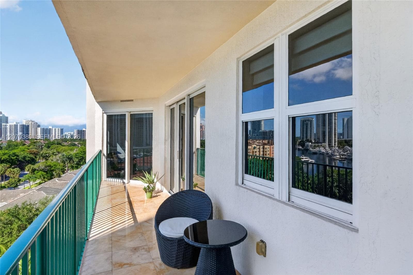 19900 E Country Club Dr # 805, Aventura, FL 33180 photo 4