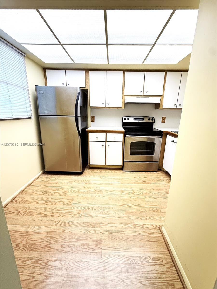 114 Royal Park Dr # 3H, Oakland Park, FL 33309 photo 2