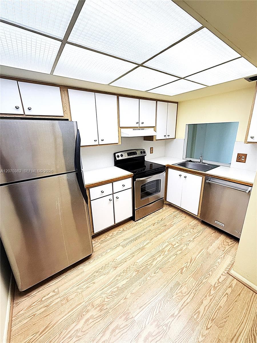 114 Royal Park Dr # 3H, Oakland Park, FL 33309 photo 3