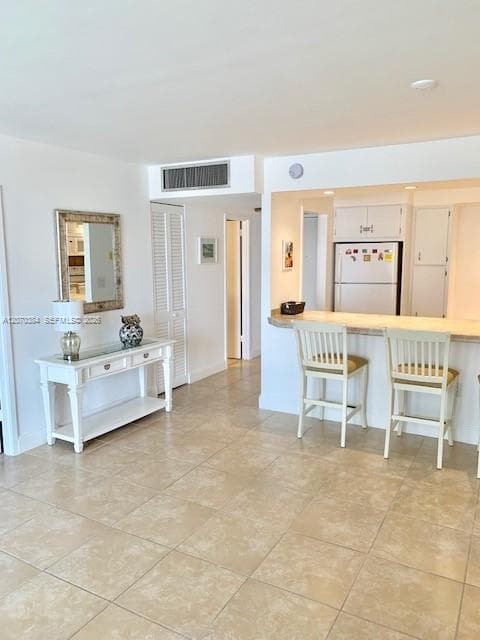 5701 Collins Ave # 311, Miami Beach, FL 33140 photo 3