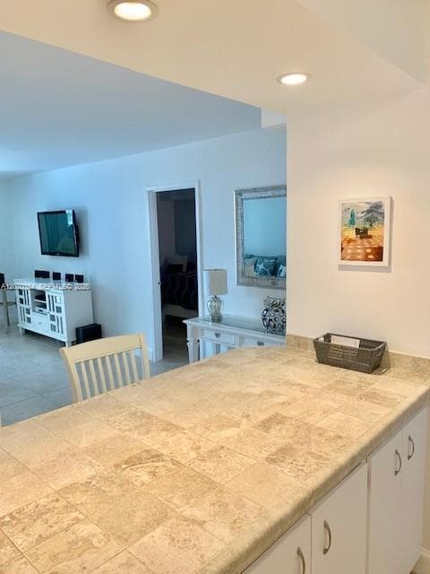 5701 Collins Ave # 311, Miami Beach, FL 33140 photo 5