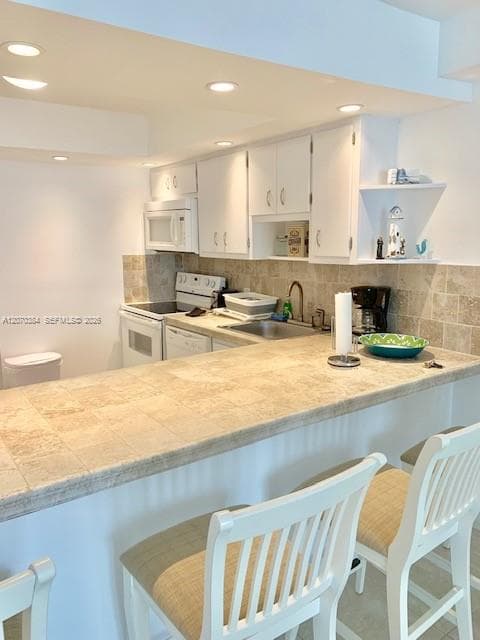 5701 Collins Ave # 311, Miami Beach, FL 33140 photo 4