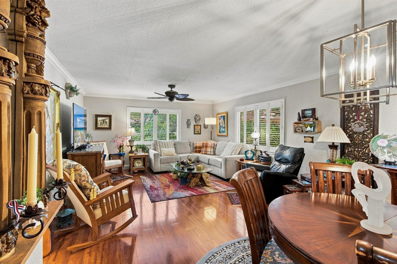 1920 NE 1ST Terrace # 212H, Wilton Manors, FL 33305 photo 3