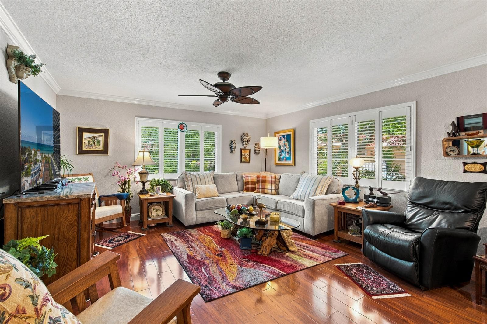 1920 NE 1ST Terrace # 212H, Wilton Manors, FL 33305 photo 4