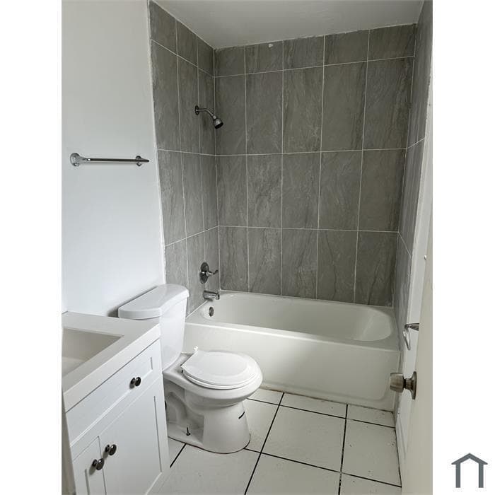 4740 NW 24TH Court # A119, Lauderdale Lakes, FL 33313 photo 2