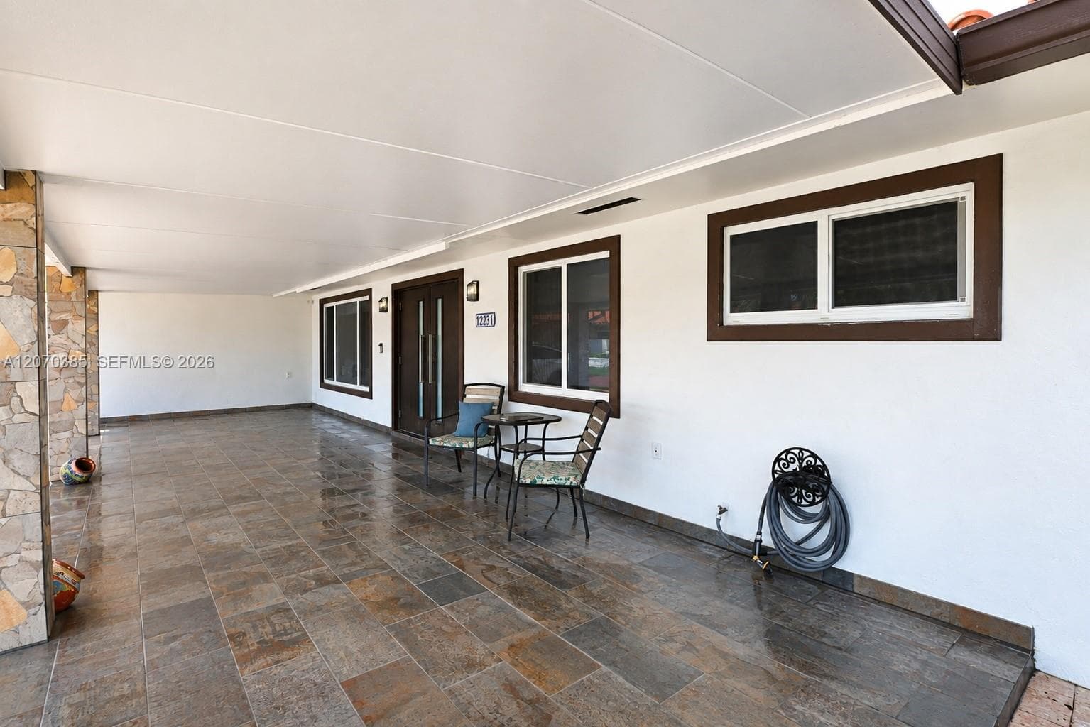 12231 SW 1st St, Miami, FL 33184 photo 3