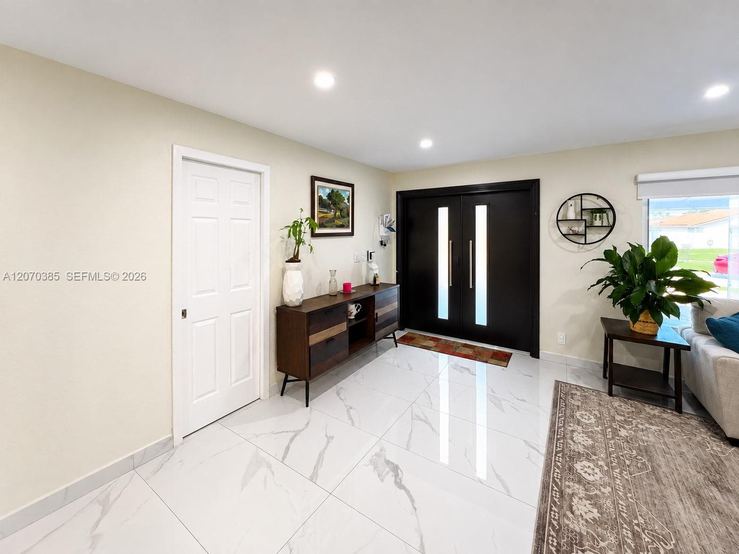 12231 SW 1st St, Miami, FL 33184 photo 5