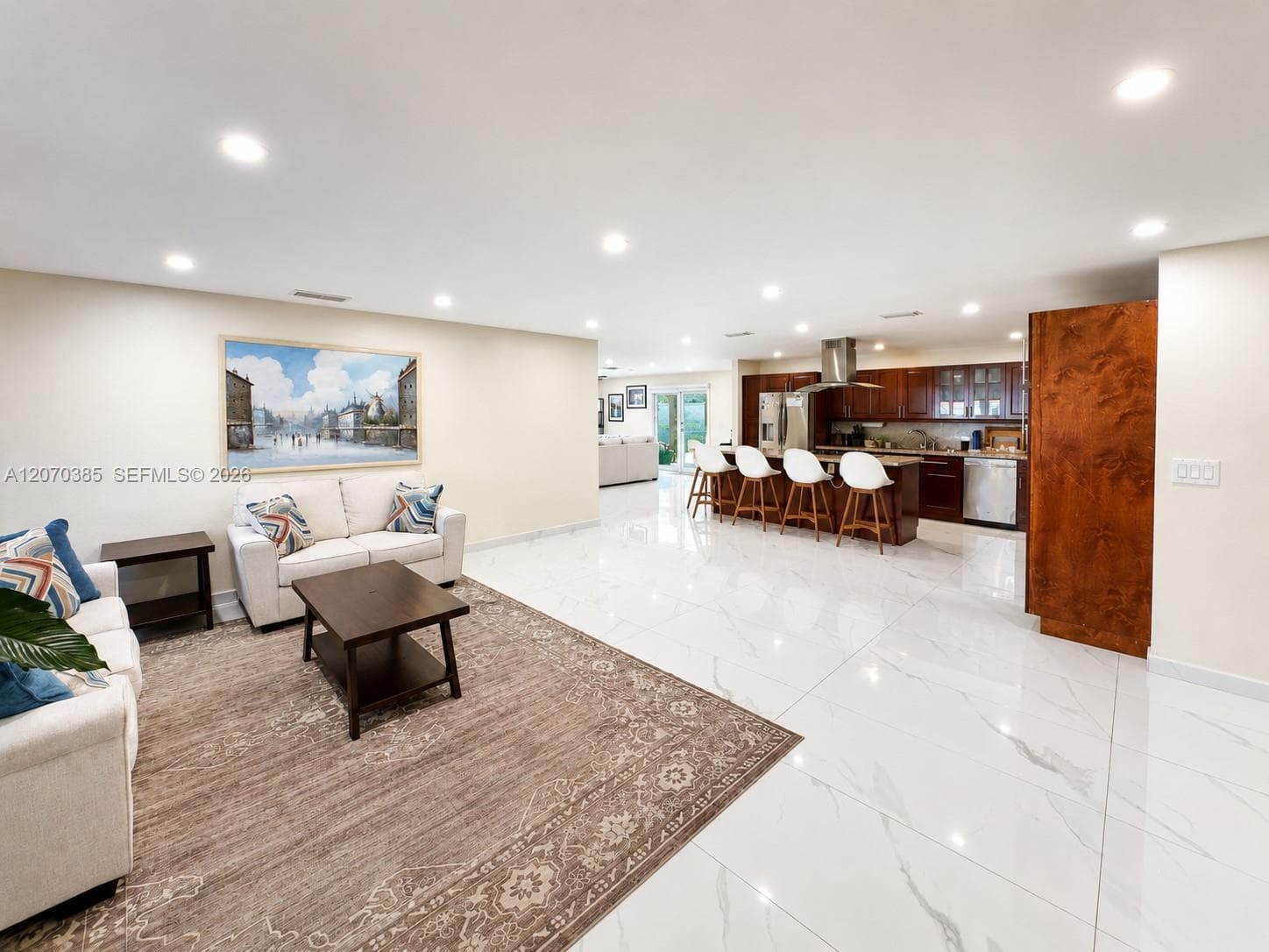 12231 SW 1st St, Miami, FL 33184 photo 4