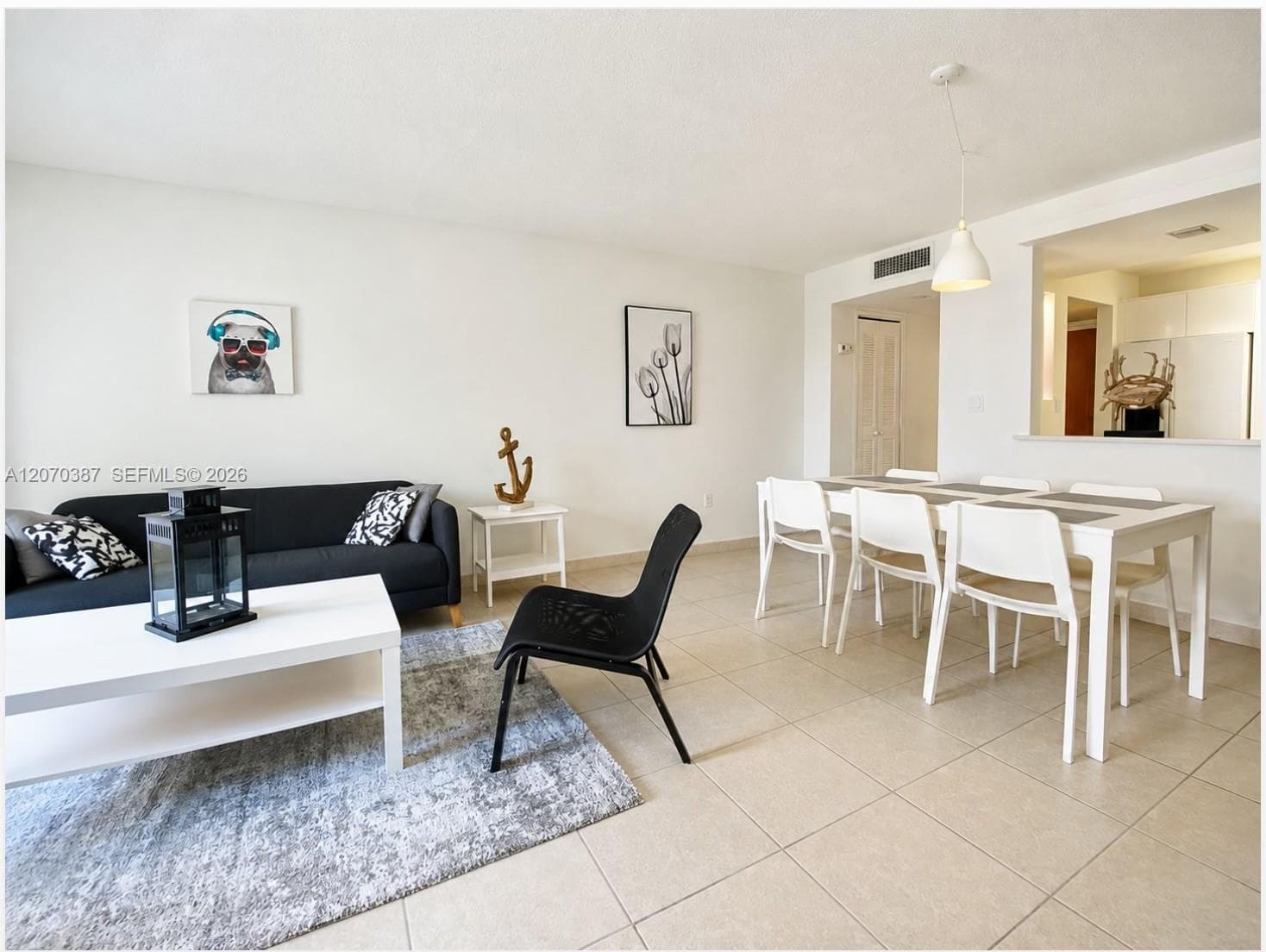 1250 Lincoln Rd # 401, Miami Beach, FL 33139