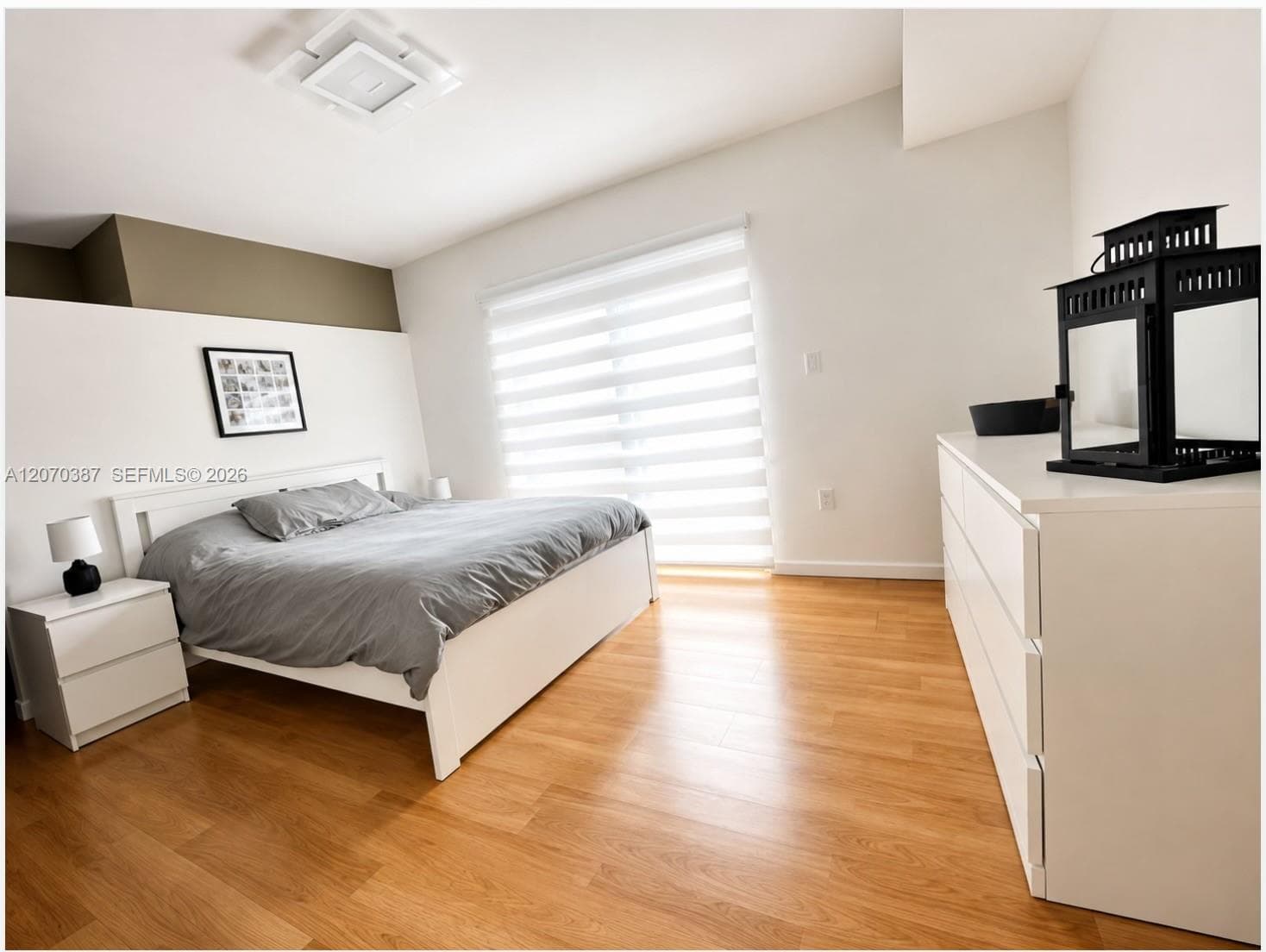 1250 Lincoln Rd # 401, Miami Beach, FL 33139 photo 4