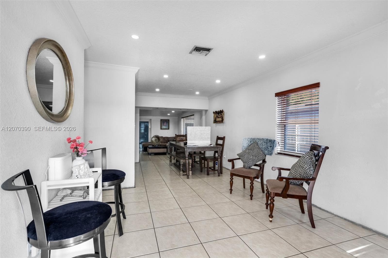 820 E 10th Ave, Hialeah, FL 33010 photo 5