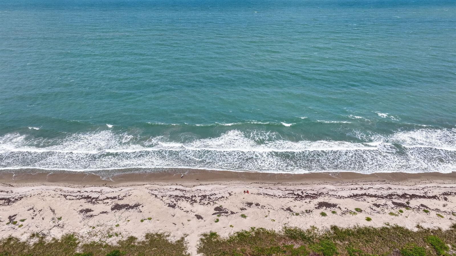5061 N HIGHWAY A1A # 705, Hutchinson Island, FL 34949 photo 3