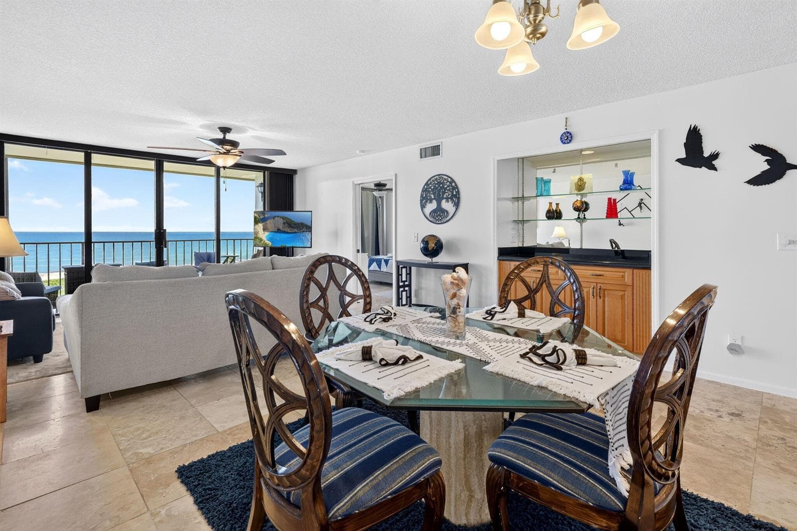 5061 N HIGHWAY A1A # 705, Hutchinson Island, FL 34949 photo 5
