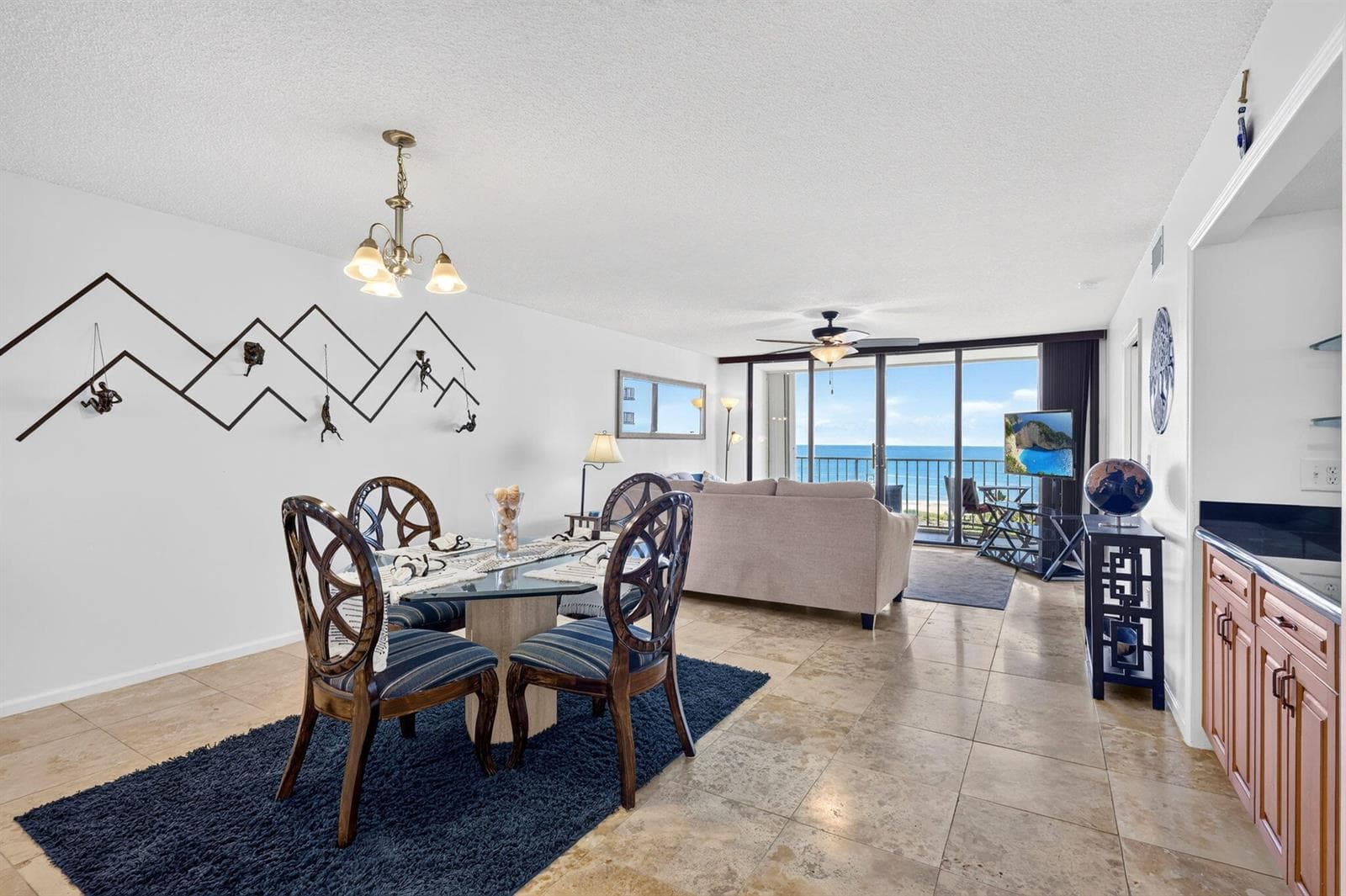 5061 N HIGHWAY A1A # 705, Hutchinson Island, FL 34949 photo 4