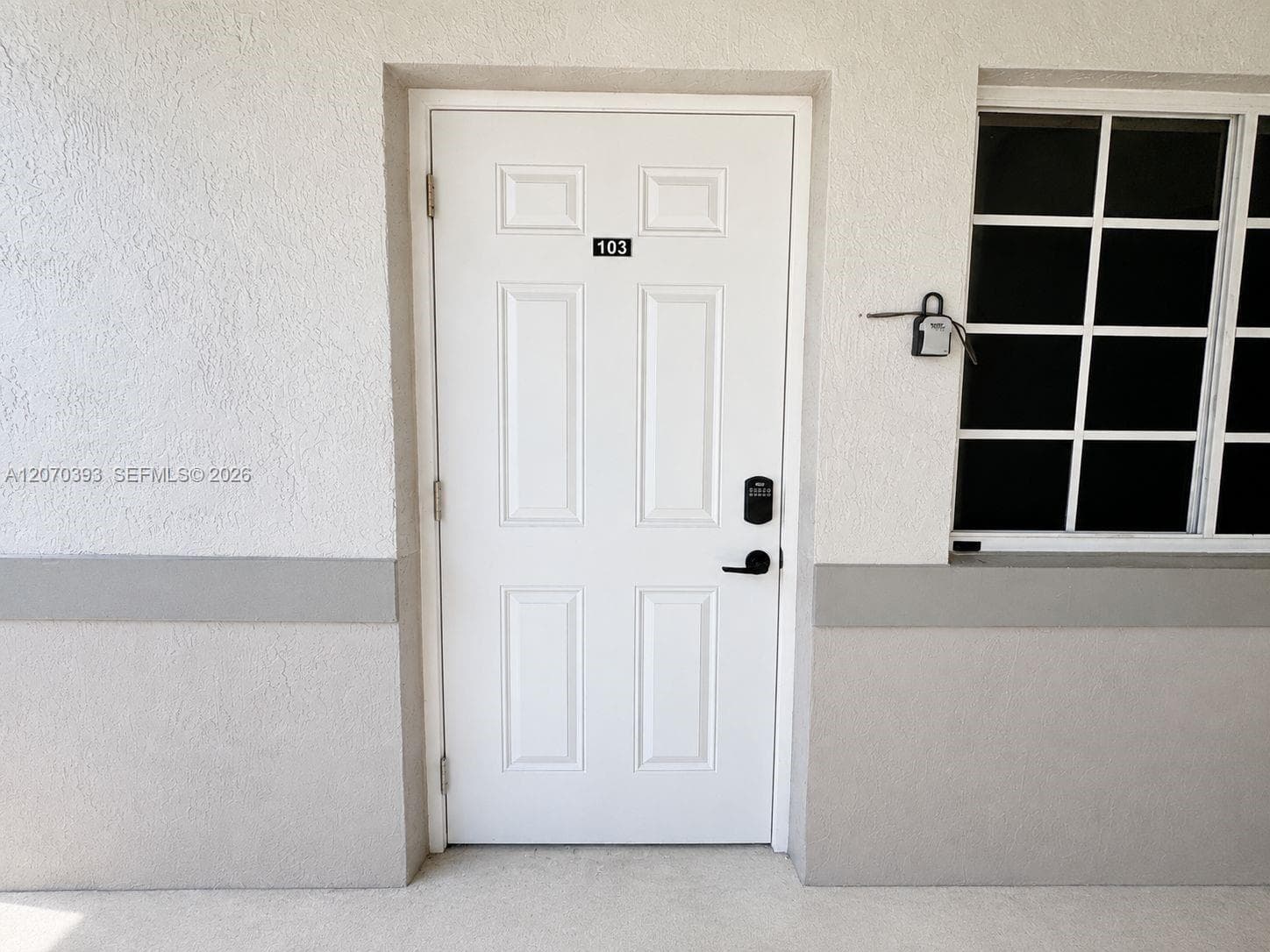 1270 W 42nd St # A103, Hialeah, FL 33012 photo 2