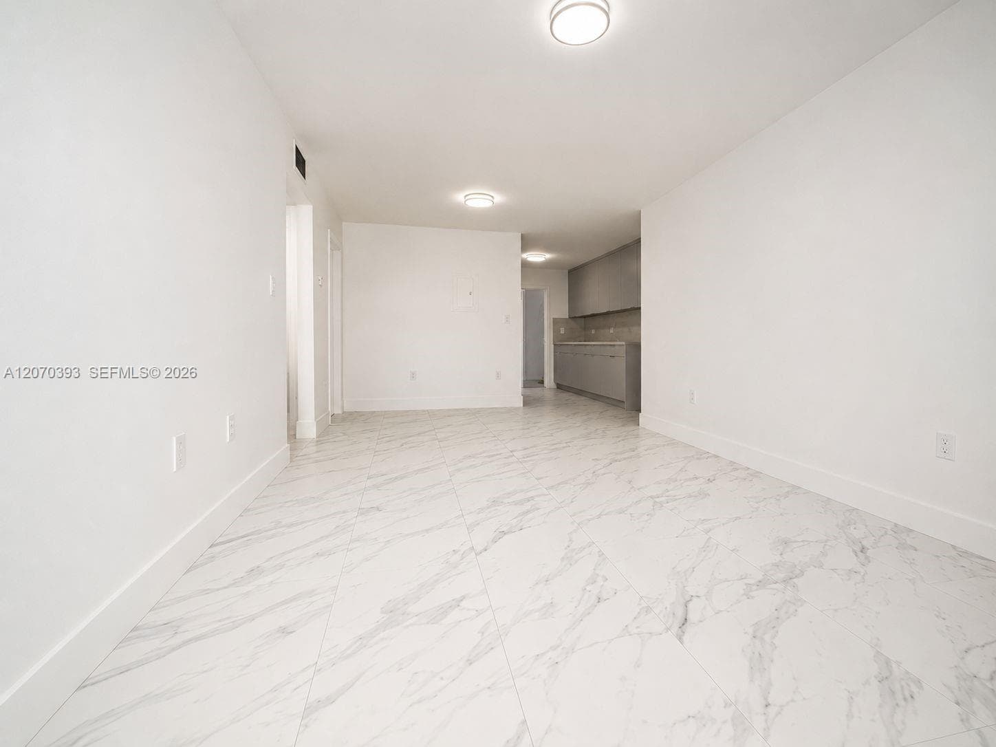 1270 W 42nd St # A103, Hialeah, FL 33012 photo 3