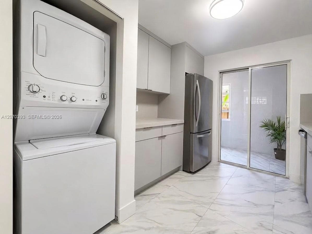 1270 W 42nd St # A103, Hialeah, FL 33012 photo 5