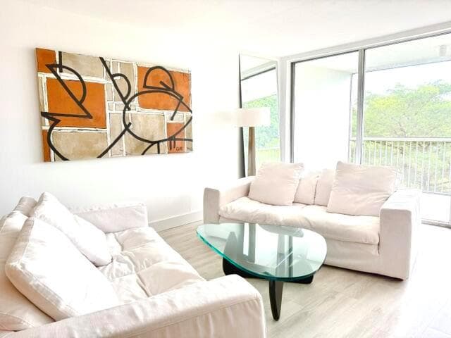 3080 N Course Drive # 407, Pompano Beach, FL 33069 photo 3