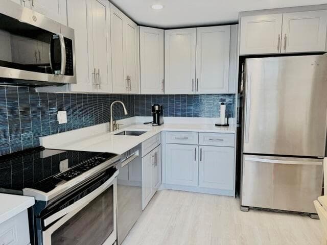 3080 N Course Drive # 407, Pompano Beach, FL 33069 photo 5