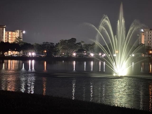 3080 N Course Drive # 407, Pompano Beach, FL 33069 photo 4