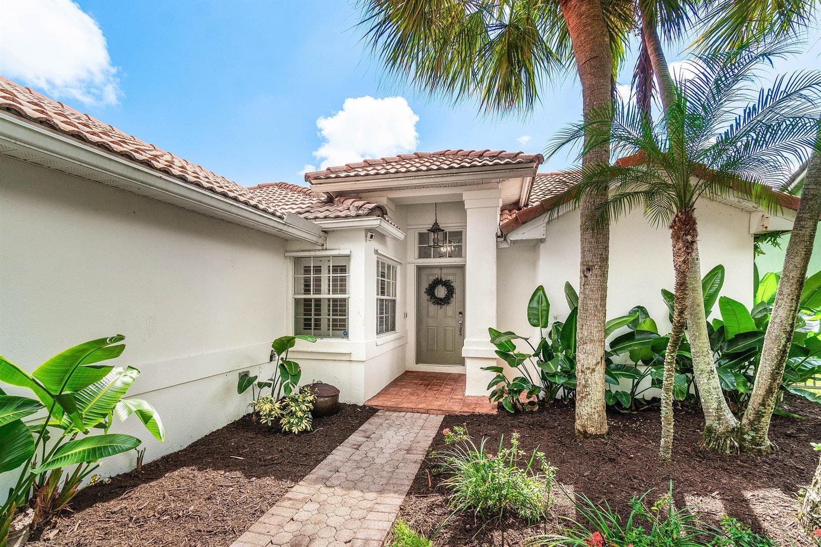 1215 E LANCEWOOD Place, Delray Beach, FL 33445 photo 3