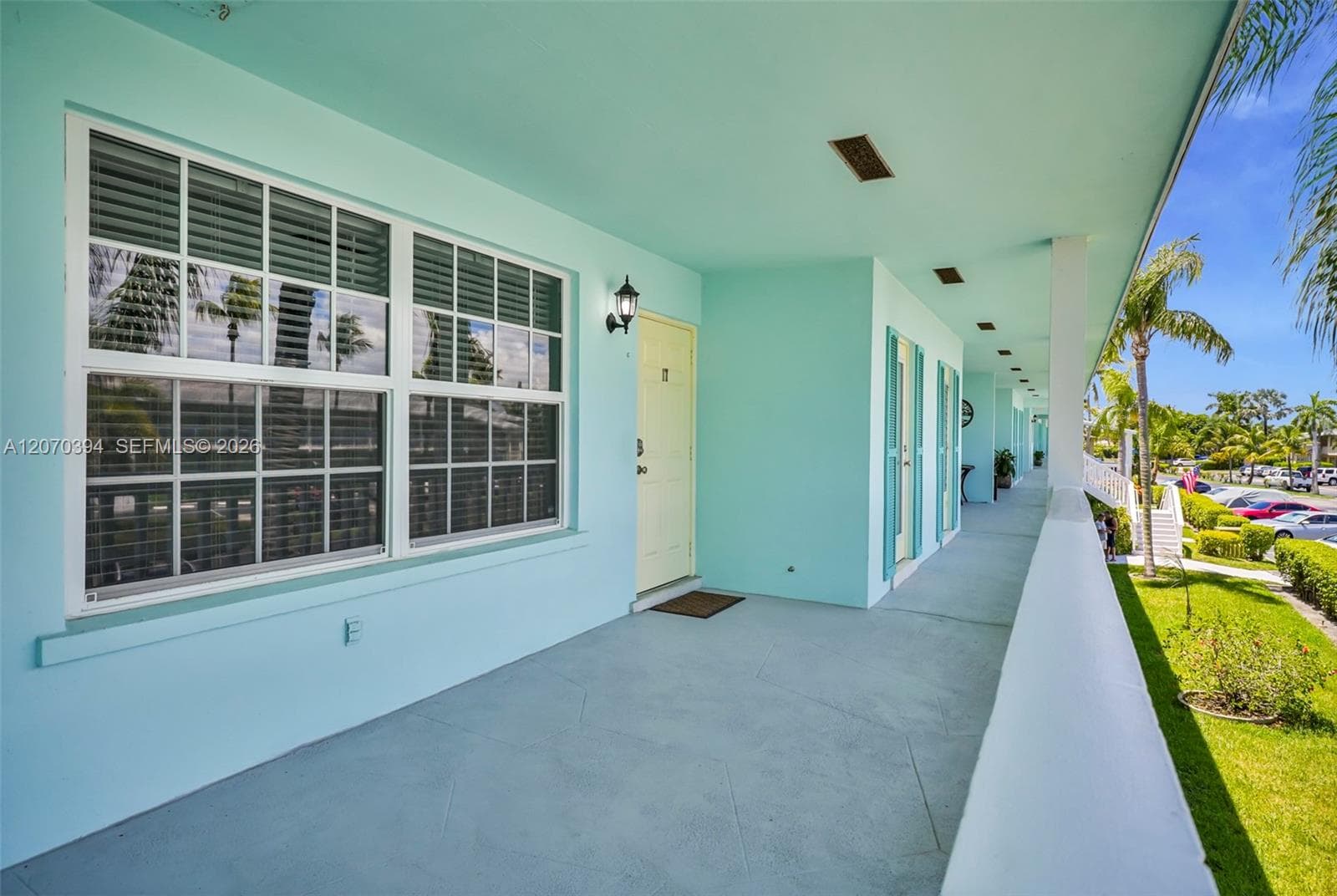 931 SE 9th Ave # 17, Pompano Beach, FL 33060 photo 2