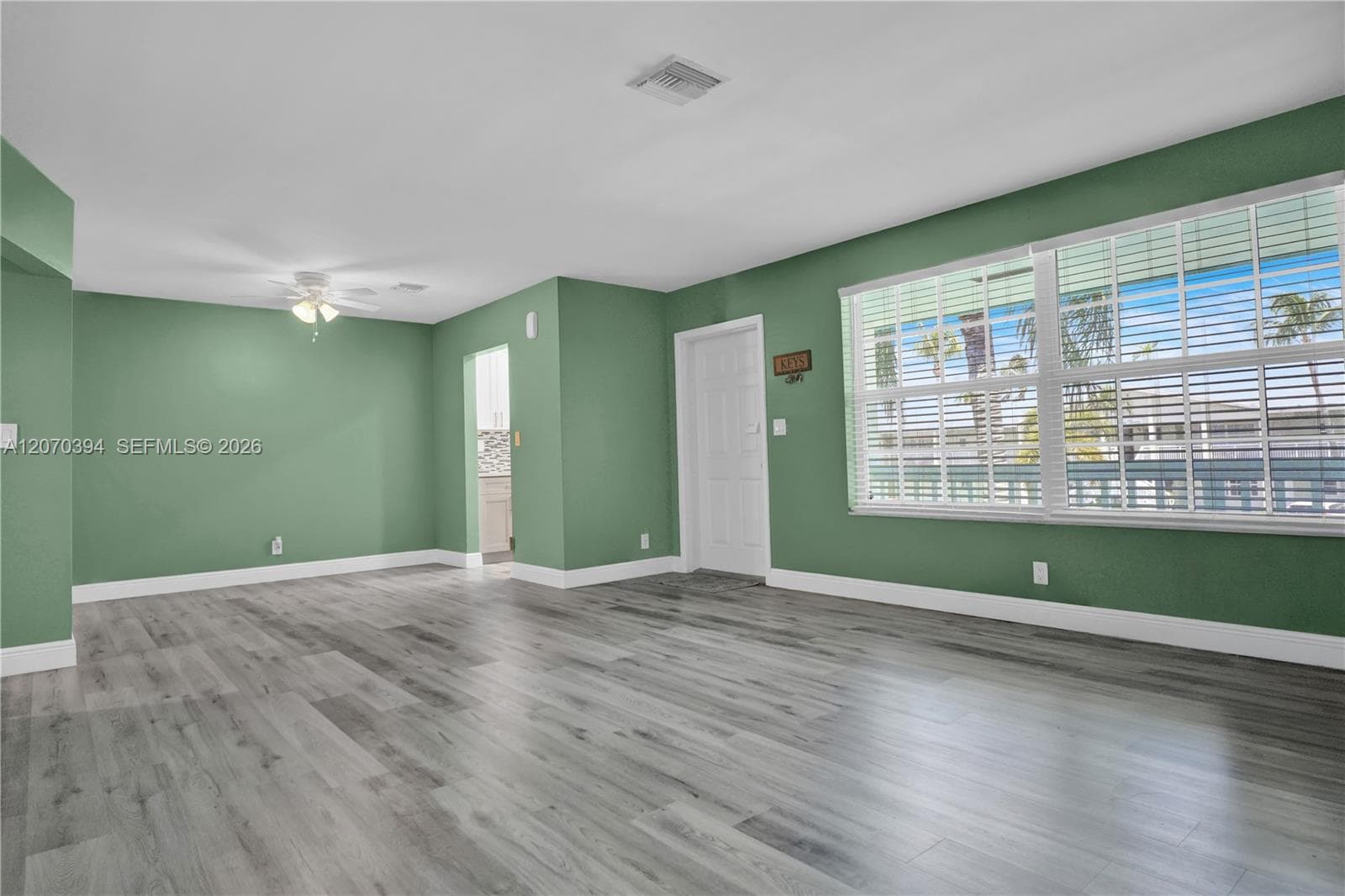 931 SE 9th Ave # 17, Pompano Beach, FL 33060 photo 3