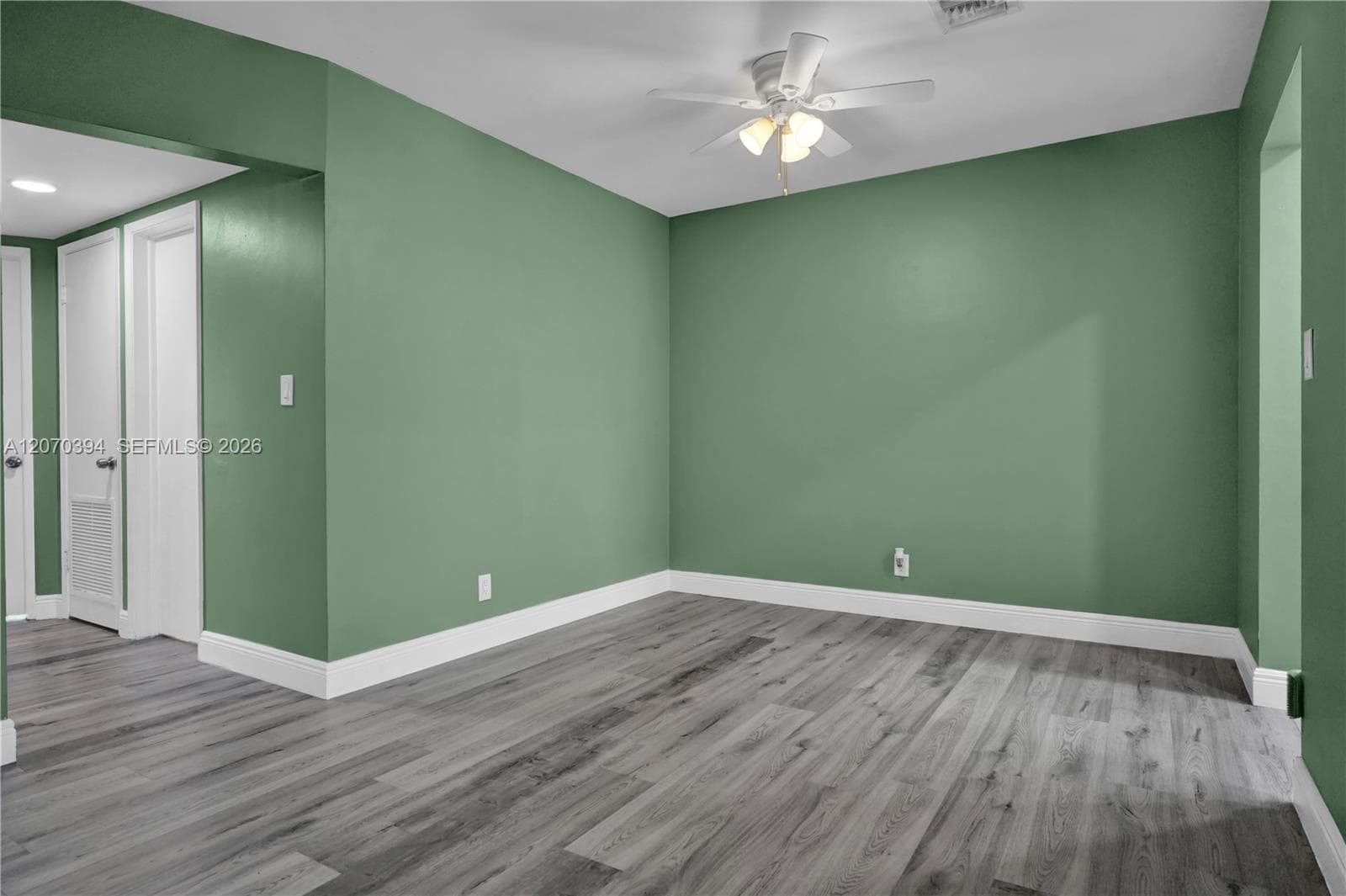 931 SE 9th Ave # 17, Pompano Beach, FL 33060 photo 5