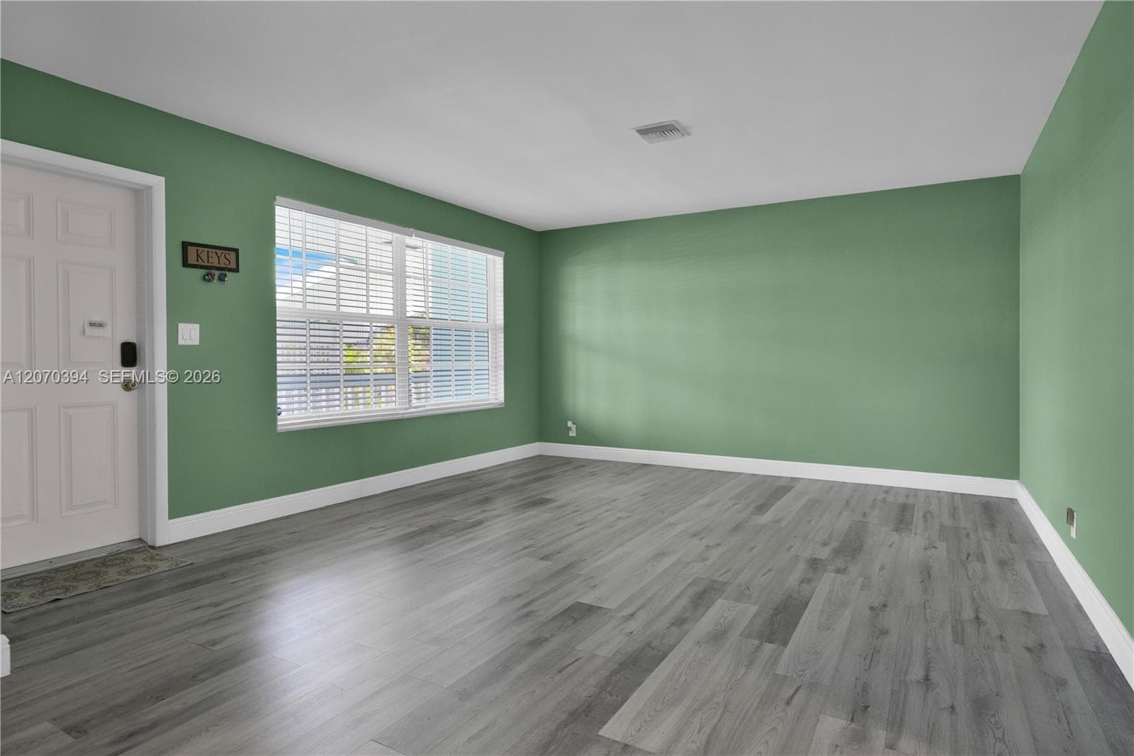 931 SE 9th Ave # 17, Pompano Beach, FL 33060 photo 4