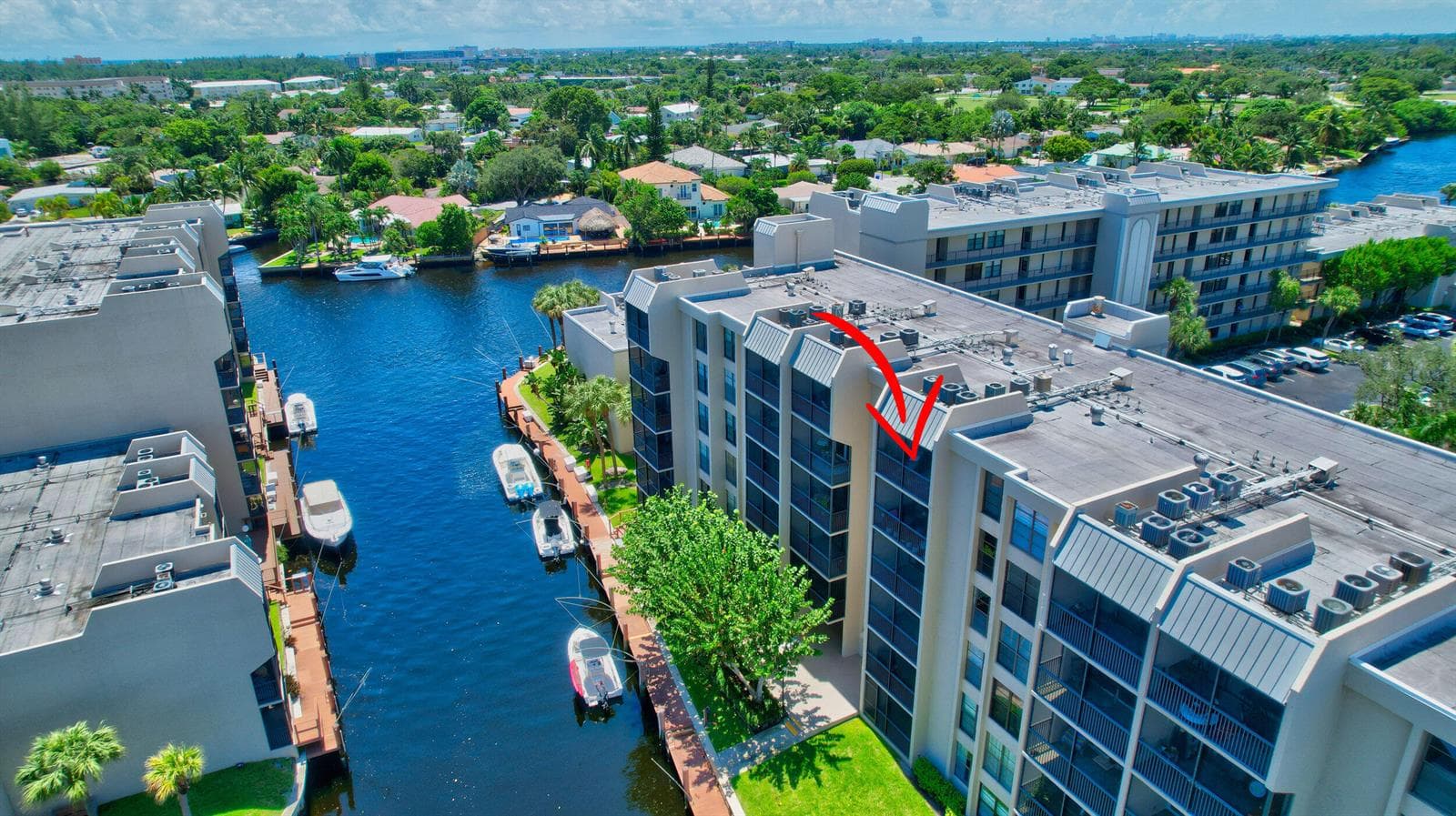 17 Royal Palm Way # 603, Boca Raton, FL 33432 photo 2