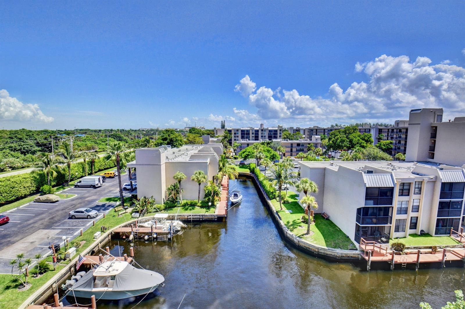 17 Royal Palm Way # 603, Boca Raton, FL 33432