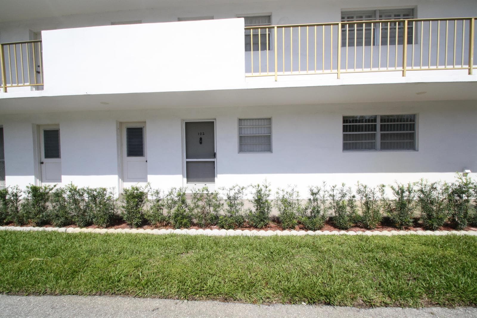 5501 NW 2nd Avenue # 1020, Boca Raton, FL 33487