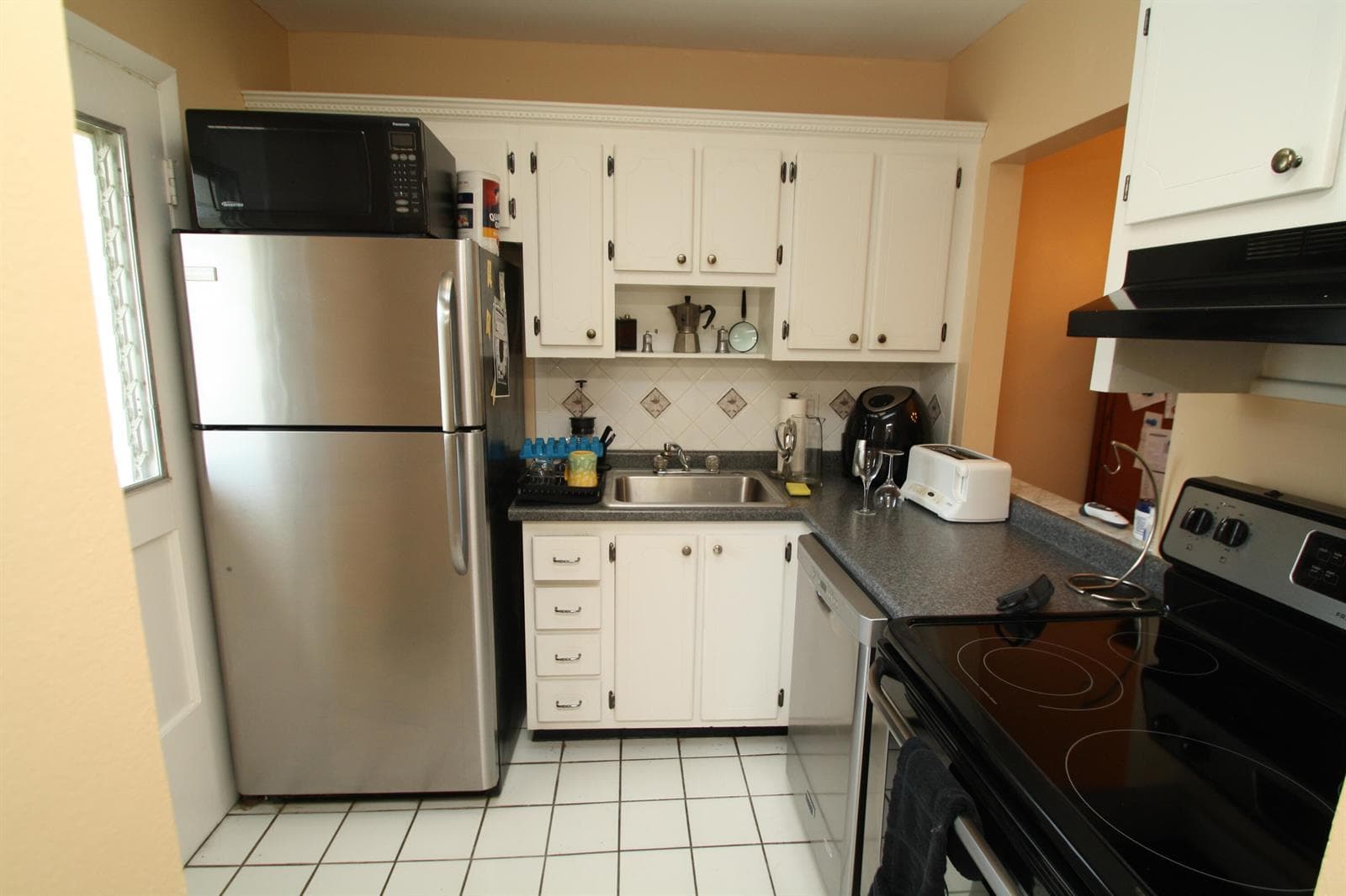 5501 NW 2nd Avenue # 1020, Boca Raton, FL 33487 photo 5
