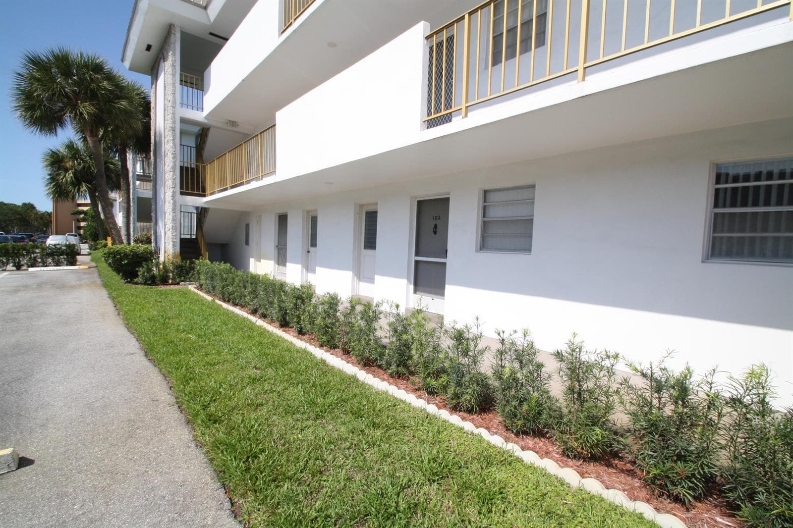 5501 NW 2nd Avenue # 1020, Boca Raton, FL 33487 photo 4
