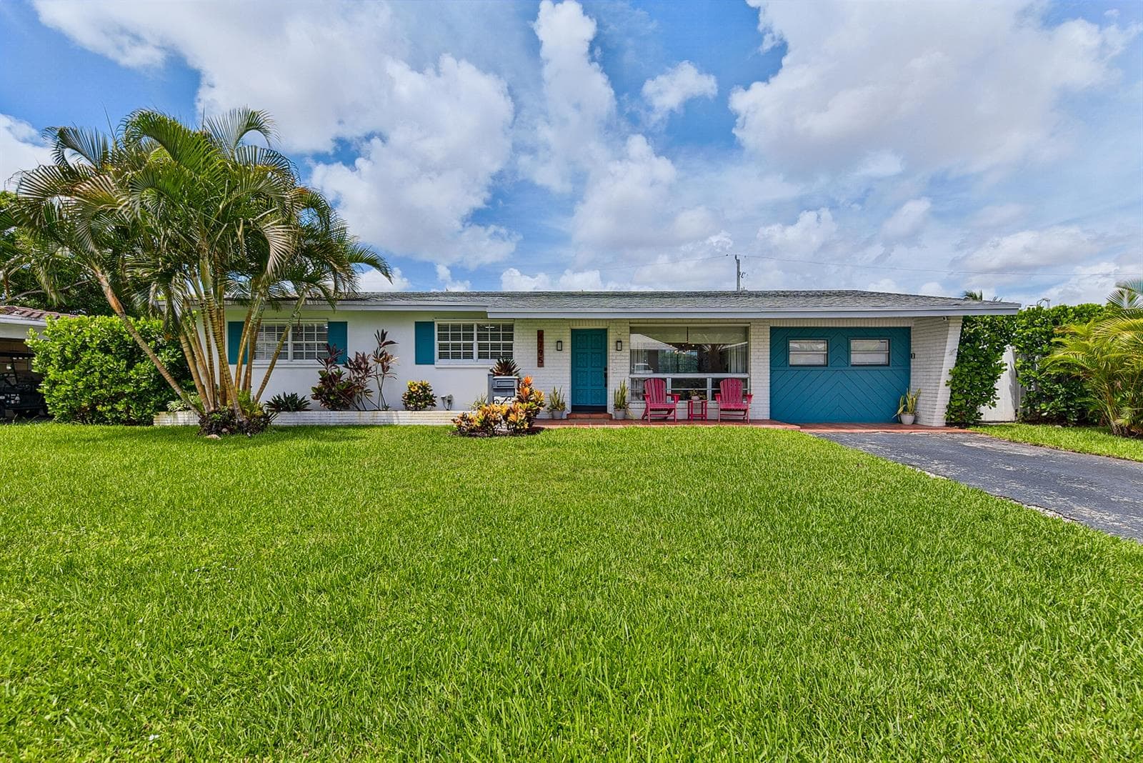 4795 NE 18TH Avenue, Oakland Park, FL 33334 photo 2