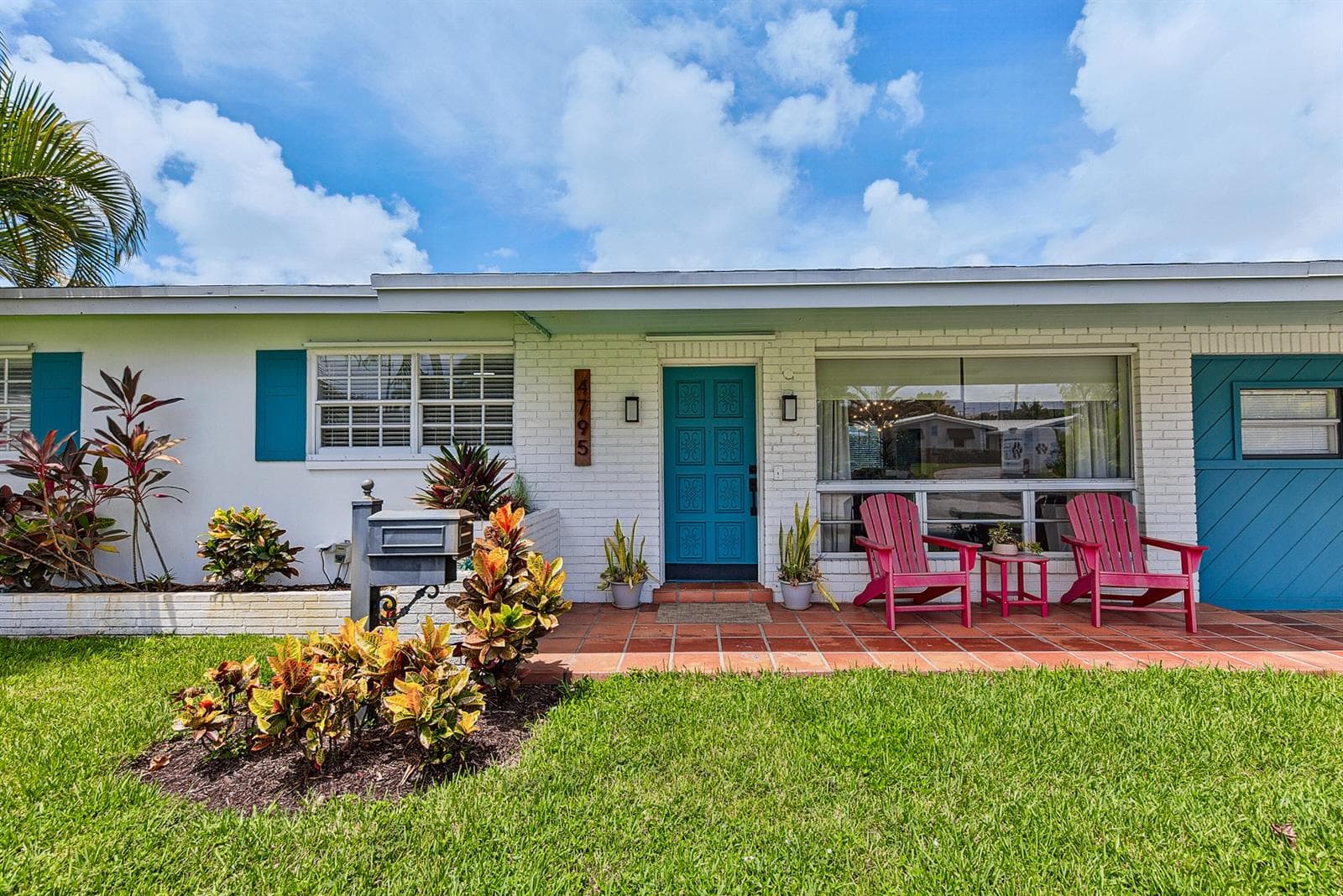 4795 NE 18TH Avenue, Oakland Park, FL 33334 photo 3