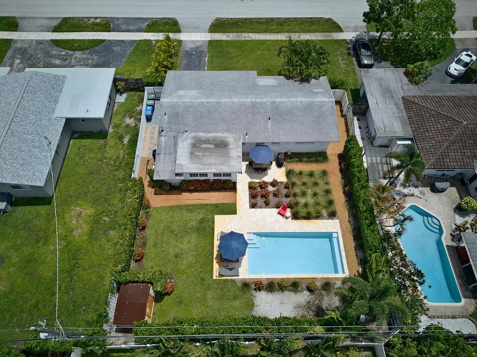 4795 NE 18TH Avenue, Oakland Park, FL 33334 photo 5