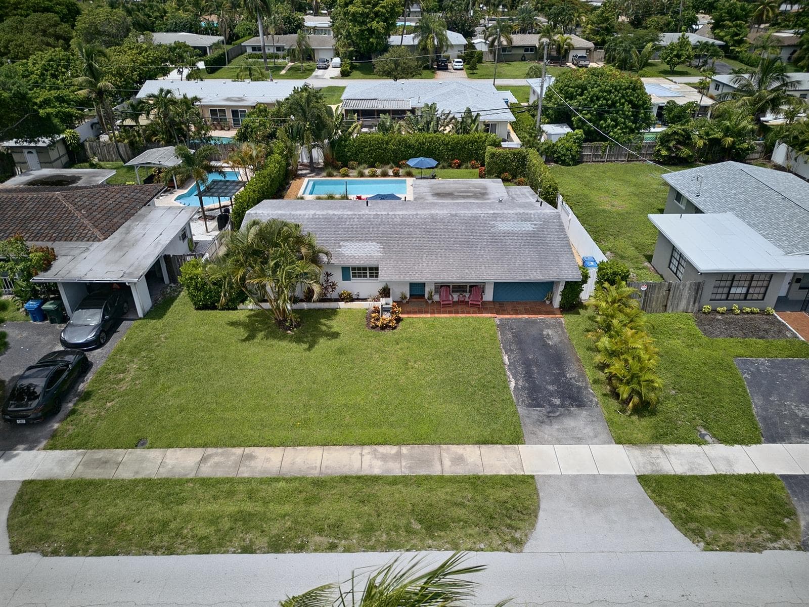 4795 NE 18TH Avenue, Oakland Park, FL 33334 photo 4