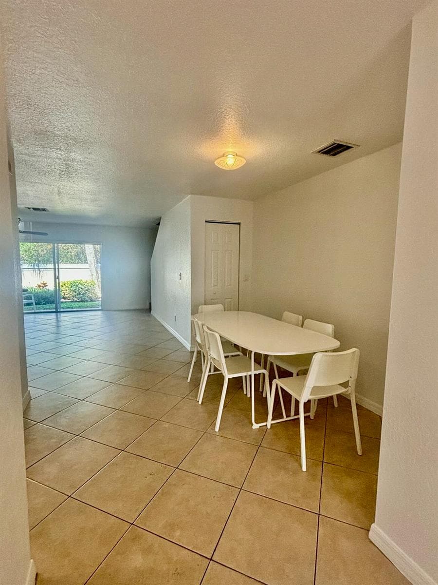 22162 Majestic Woods Way, Boca Raton, FL 33428 photo 2