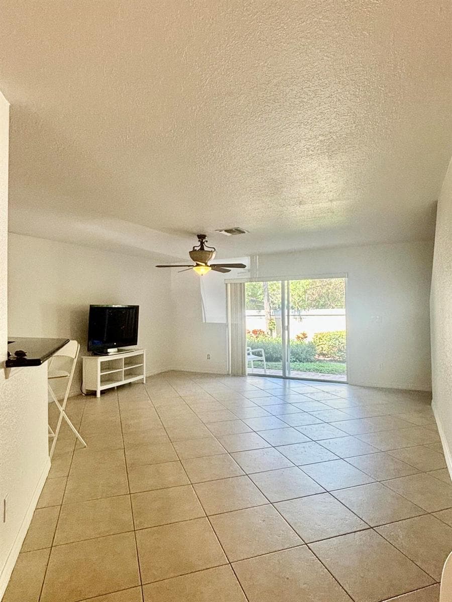 22162 Majestic Woods Way, Boca Raton, FL 33428 photo 3