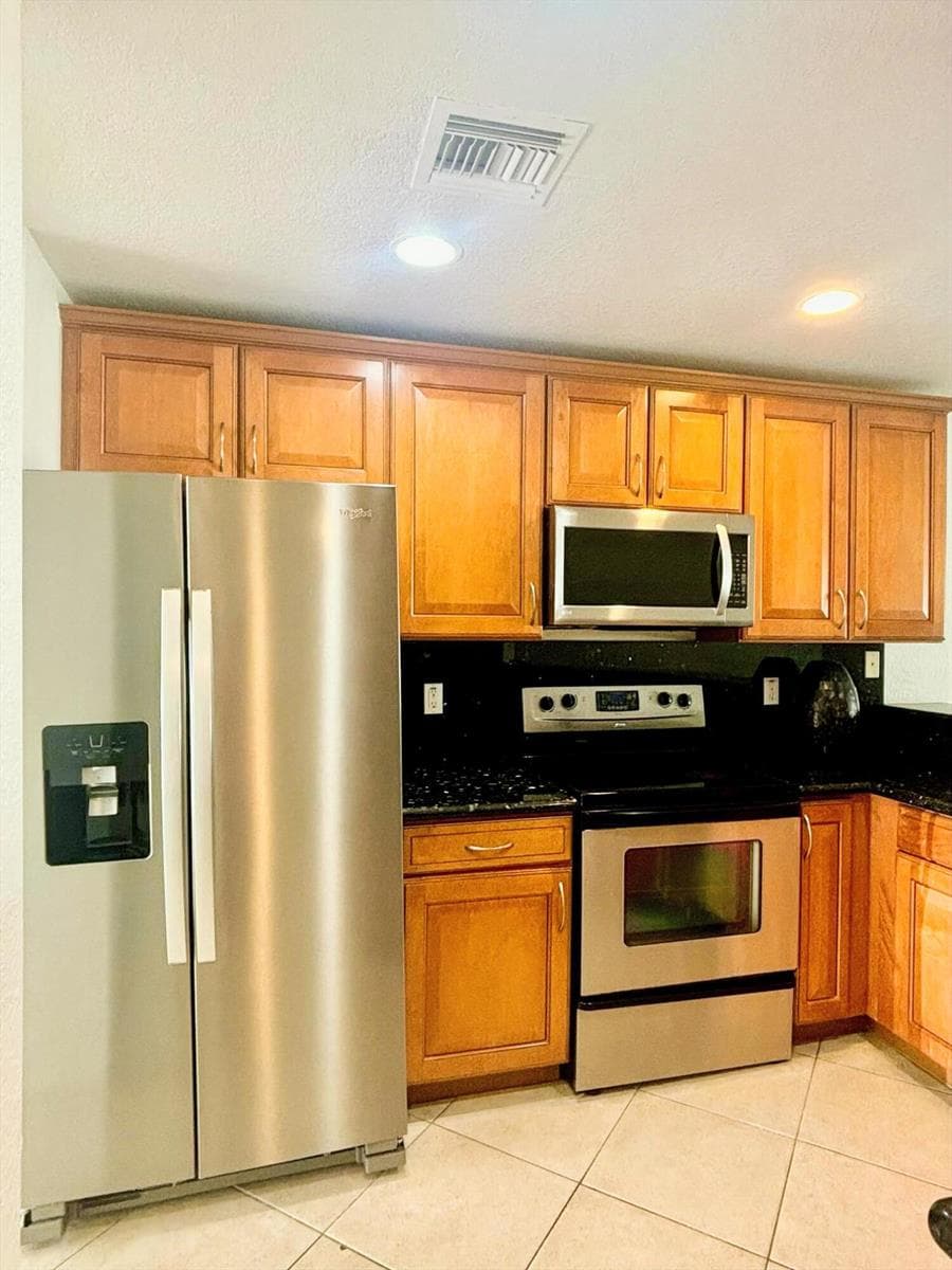 22162 Majestic Woods Way, Boca Raton, FL 33428 photo 5