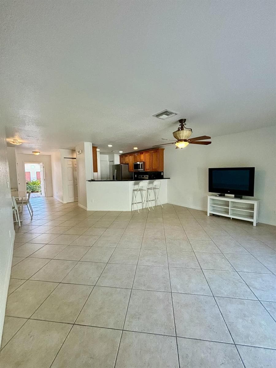 22162 Majestic Woods Way, Boca Raton, FL 33428 photo 4