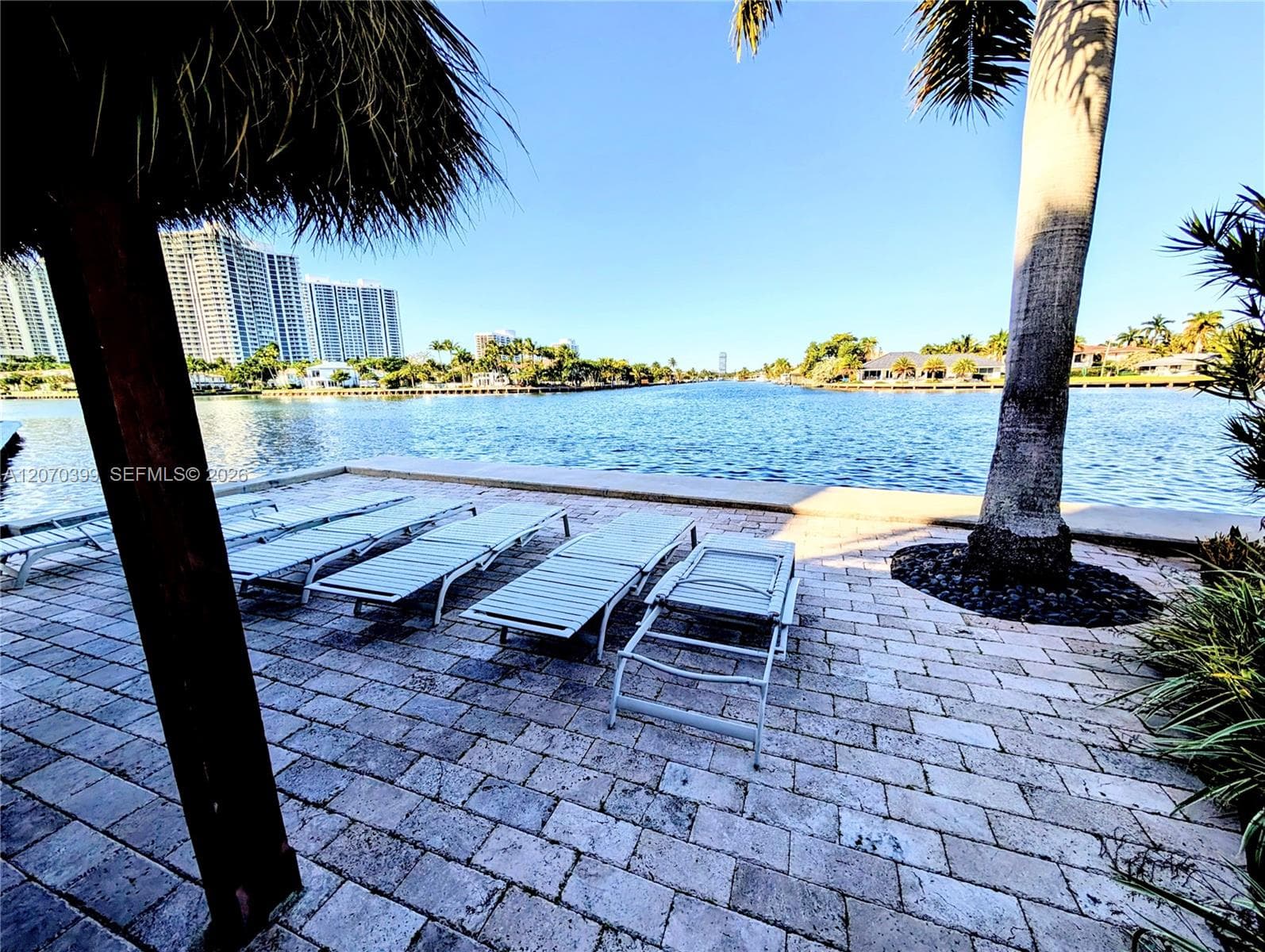 3177 S Ocean Dr # 125, Hallandale Beach, FL 33009 photo 2